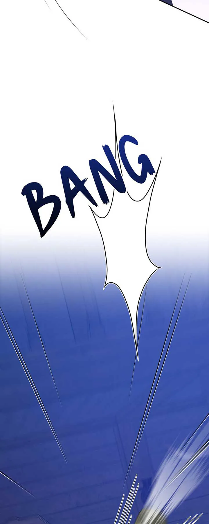 When Cinderella’s Magic Fades Away Chapter 50 page 44