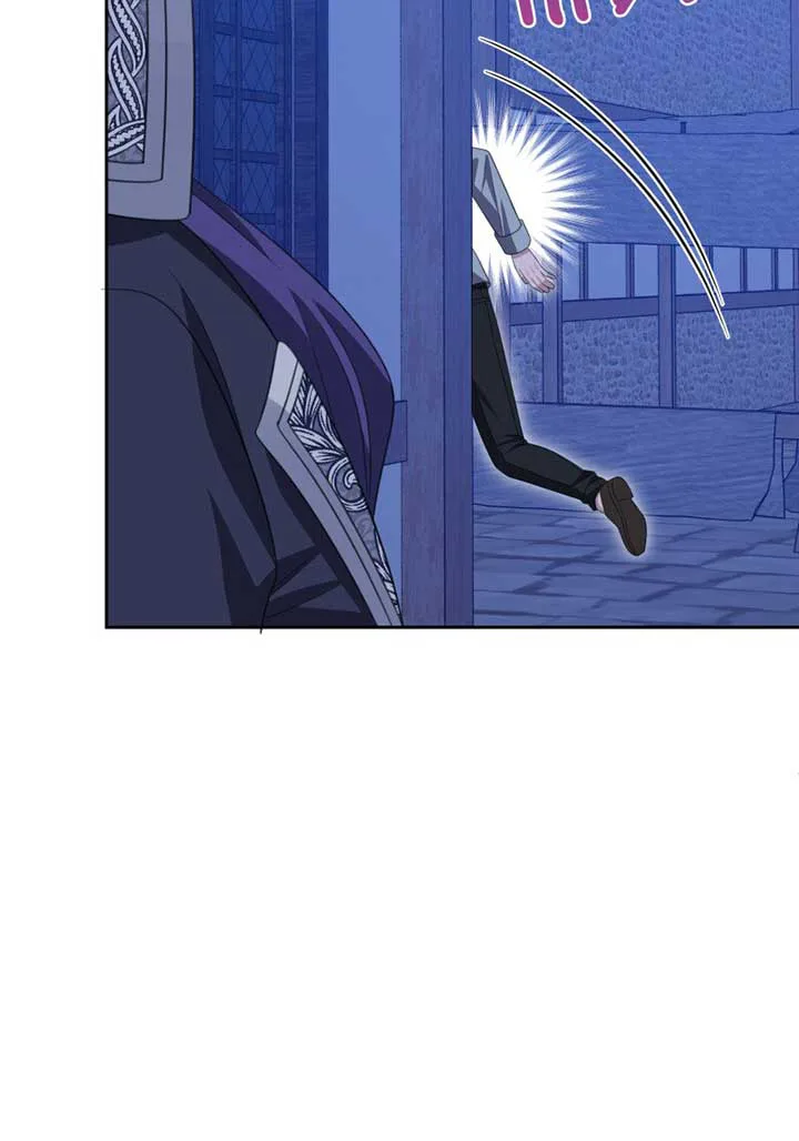 When Cinderella’s Magic Fades Away Chapter 50 page 64