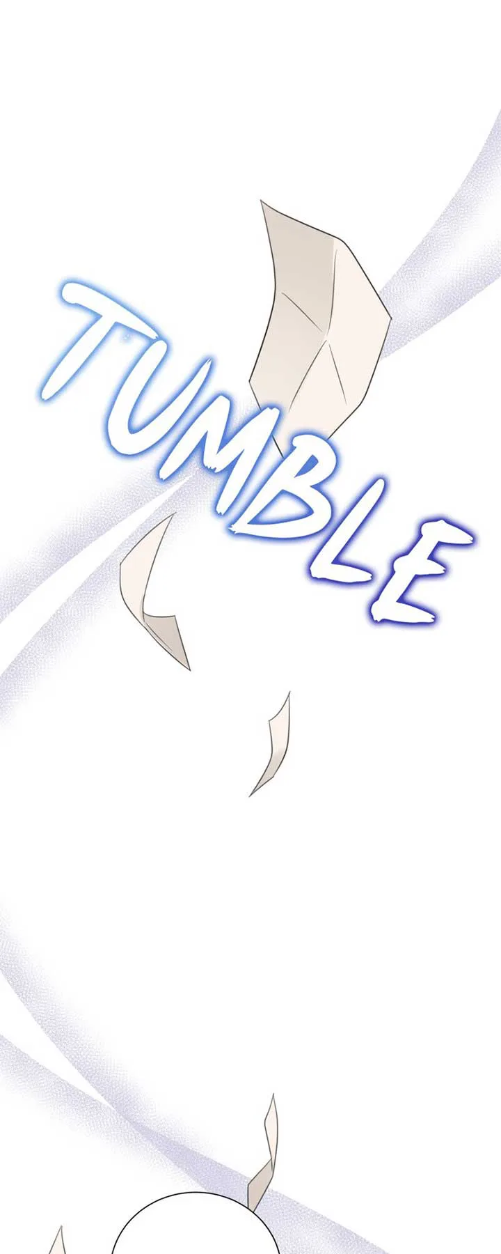 When Cinderella’s Magic Fades Away Chapter 50 page 67