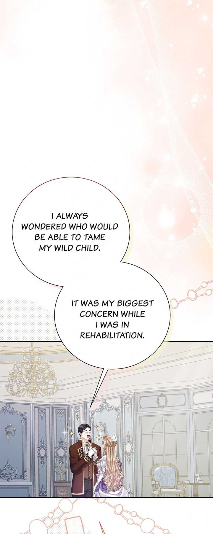 When Cinderella’s Magic Fades Away Chapter 56 page 4