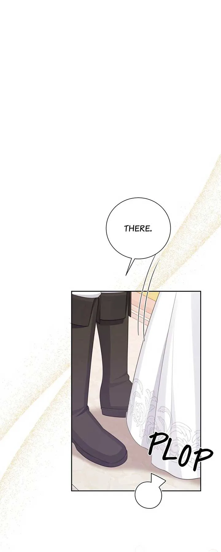 When Cinderella’s Magic Fades Away Chapter 56 page 50
