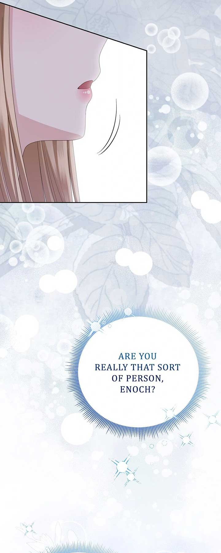When Cinderella’s Magic Fades Away Chapter 57 page 26