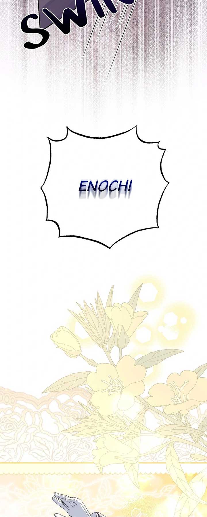 When Cinderella’s Magic Fades Away Chapter 58 page 10