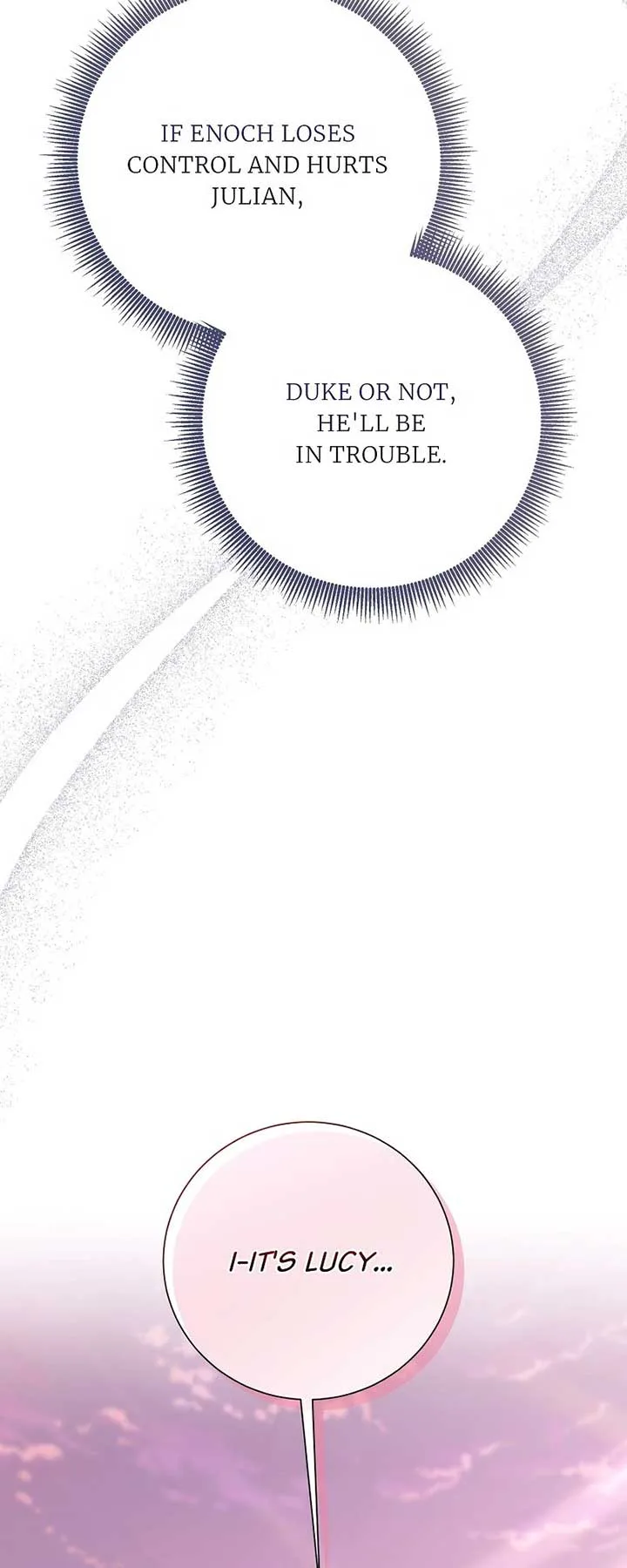 When Cinderella’s Magic Fades Away Chapter 58 page 13