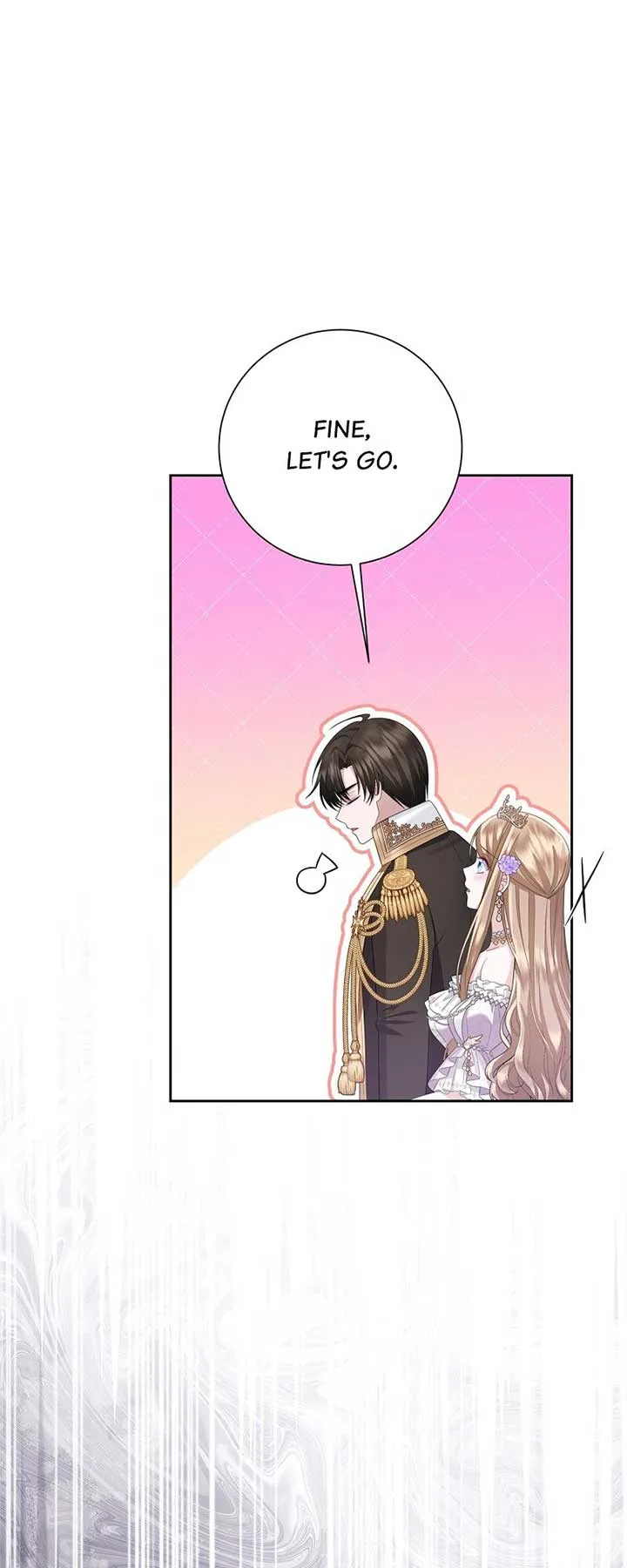 When Cinderella’s Magic Fades Away Chapter 58 page 17