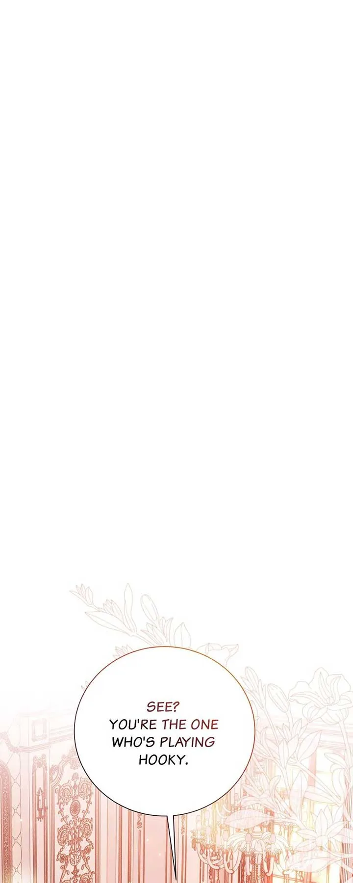 When Cinderella’s Magic Fades Away Chapter 58 page 23