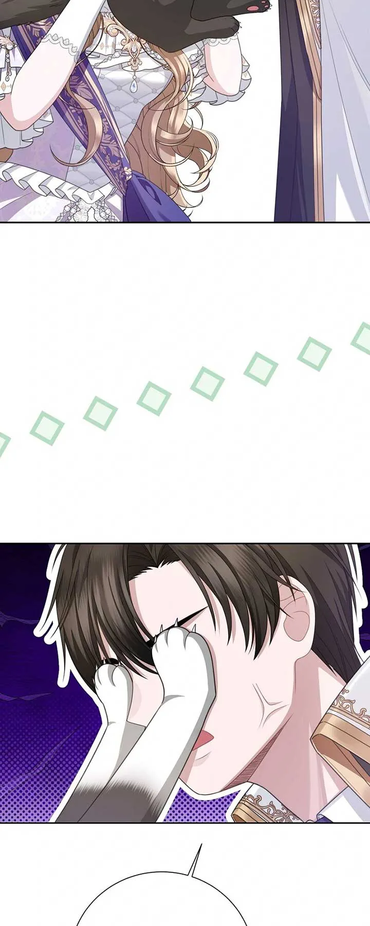 When Cinderella’s Magic Fades Away Chapter 58 page 27