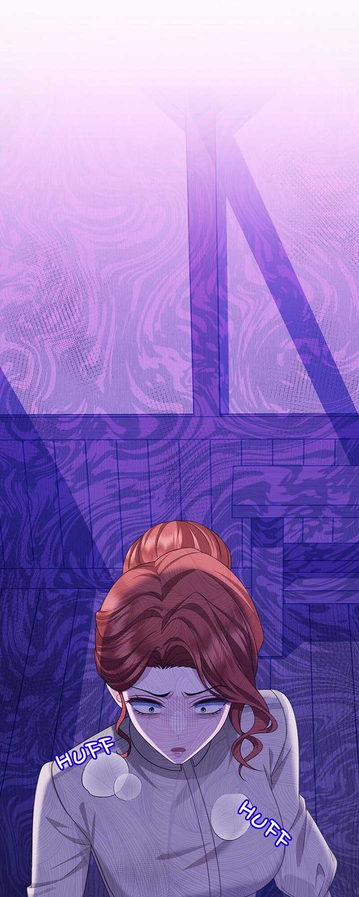 When Cinderella’s Magic Fades Away Chapter 58 page 52