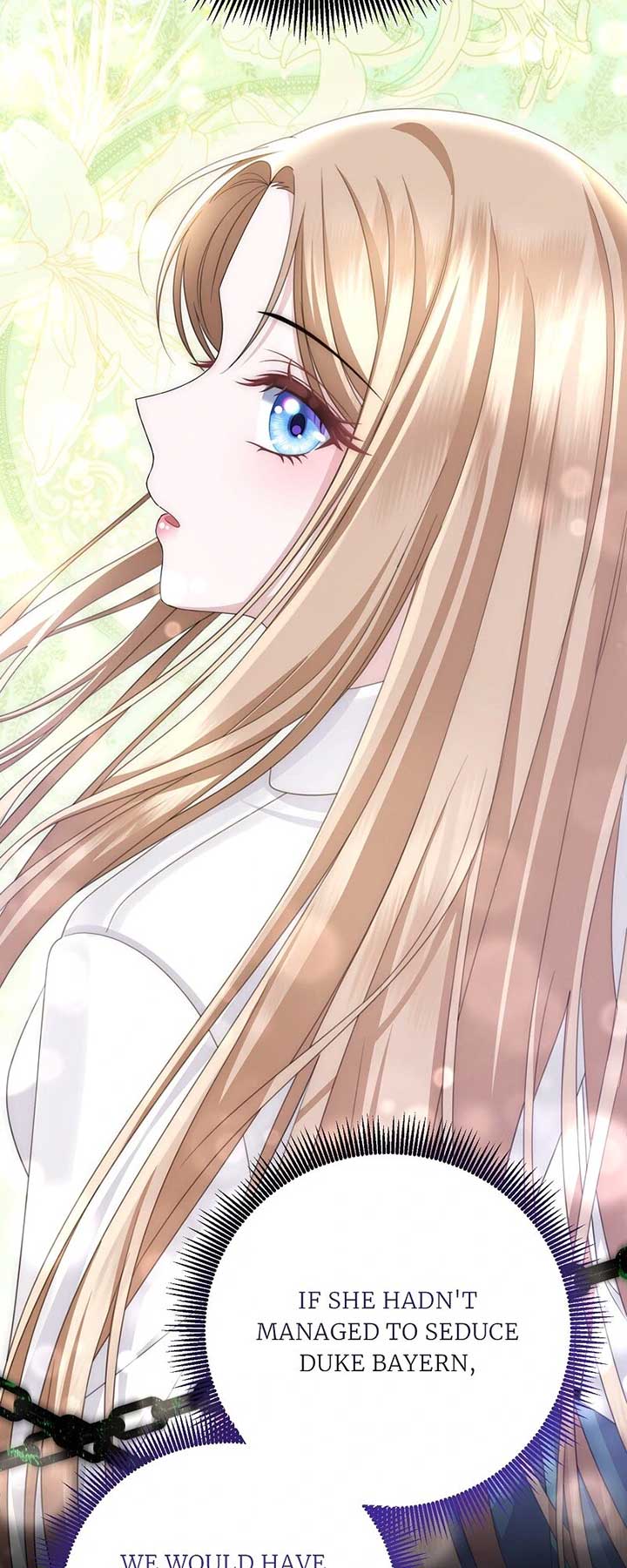 When Cinderella’s Magic Fades Away Chapter 58 page 55
