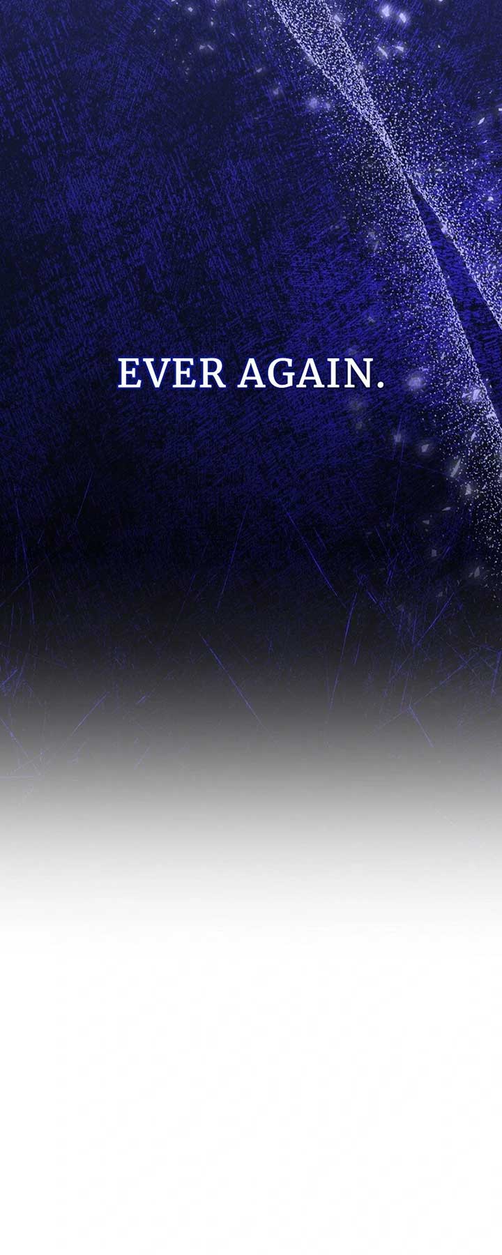 When Cinderella’s Magic Fades Away Chapter 59 page 15