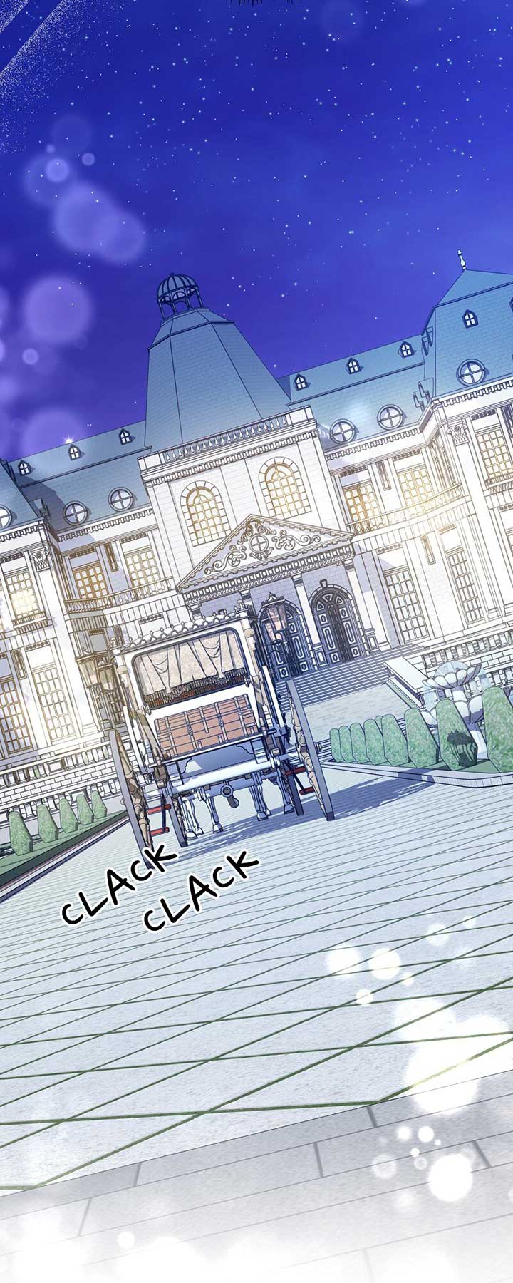 When Cinderella’s Magic Fades Away Chapter 59 page 29