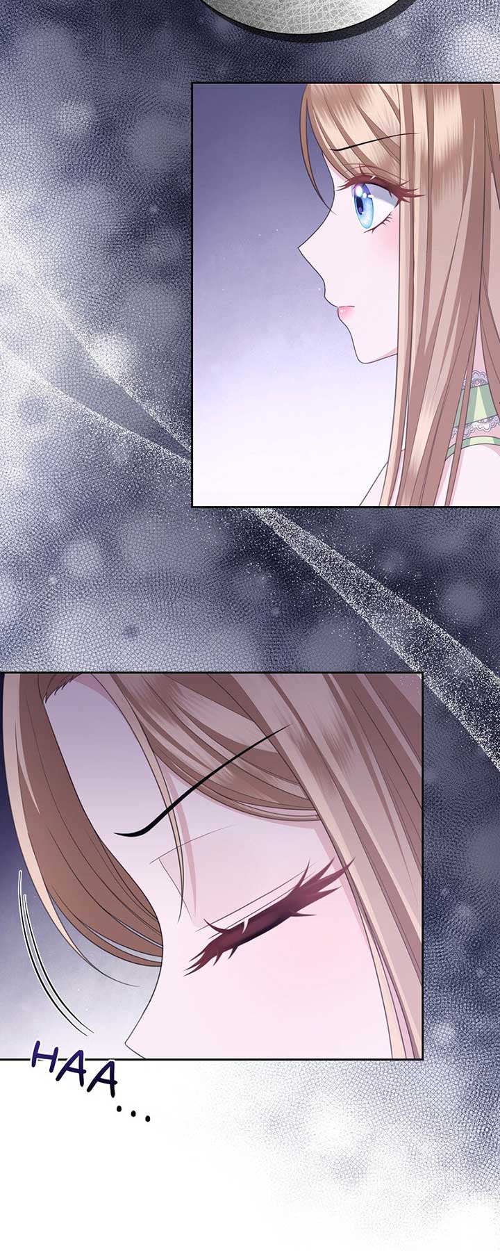 When Cinderella’s Magic Fades Away Chapter 59 page 44