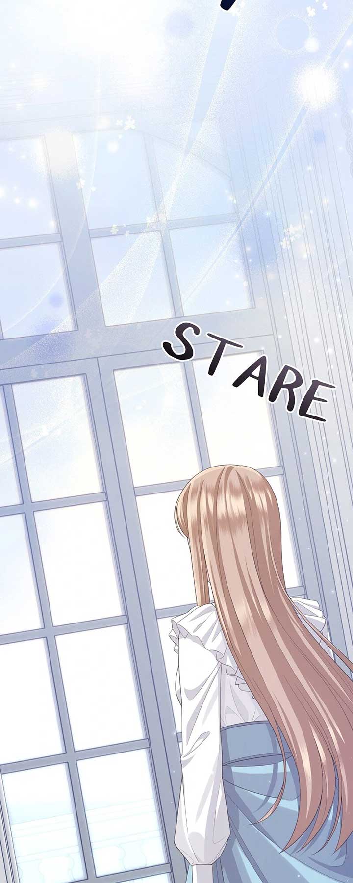 When Cinderella’s Magic Fades Away Chapter 59 page 5