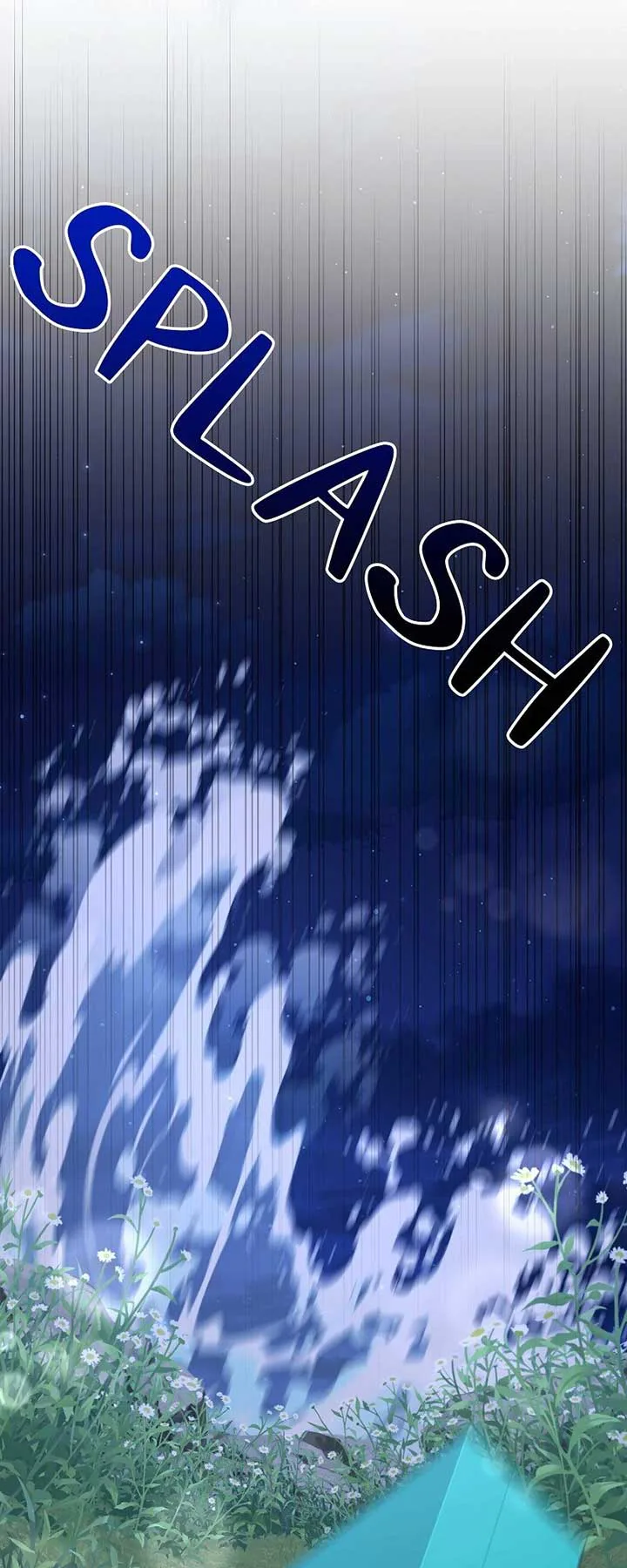 When Cinderella’s Magic Fades Away Chapter 59 page 66