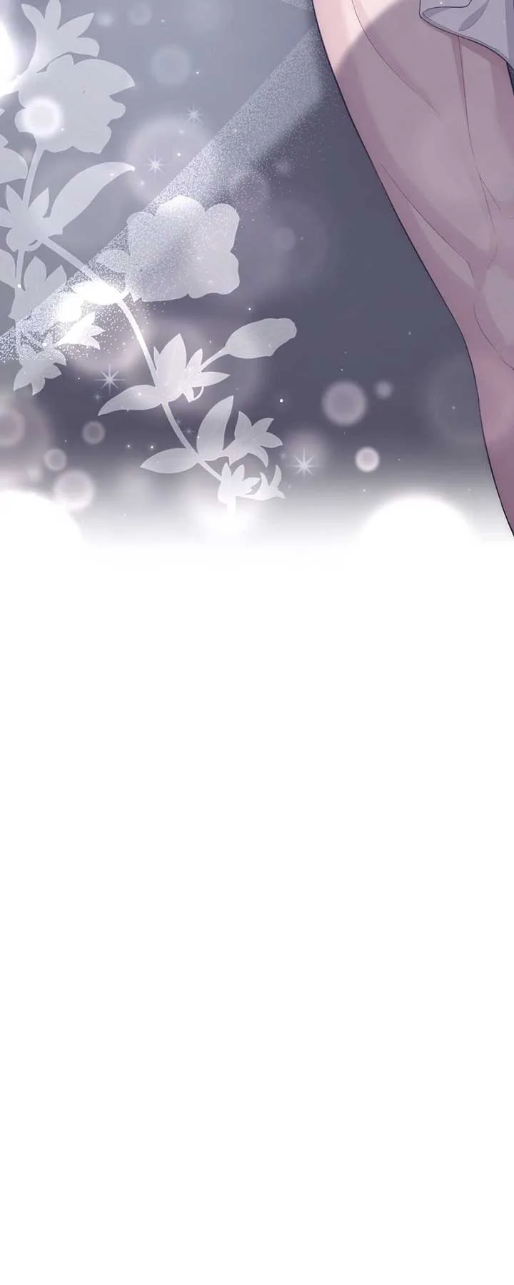When Cinderella’s Magic Fades Away Chapter 61 page 72