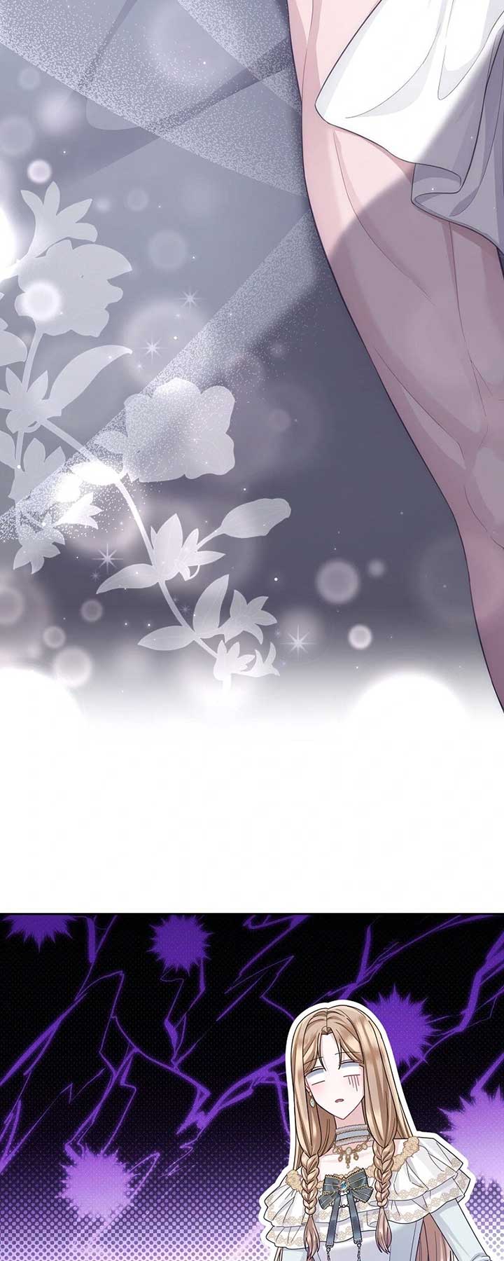 When Cinderella’s Magic Fades Away Chapter 62 page 2