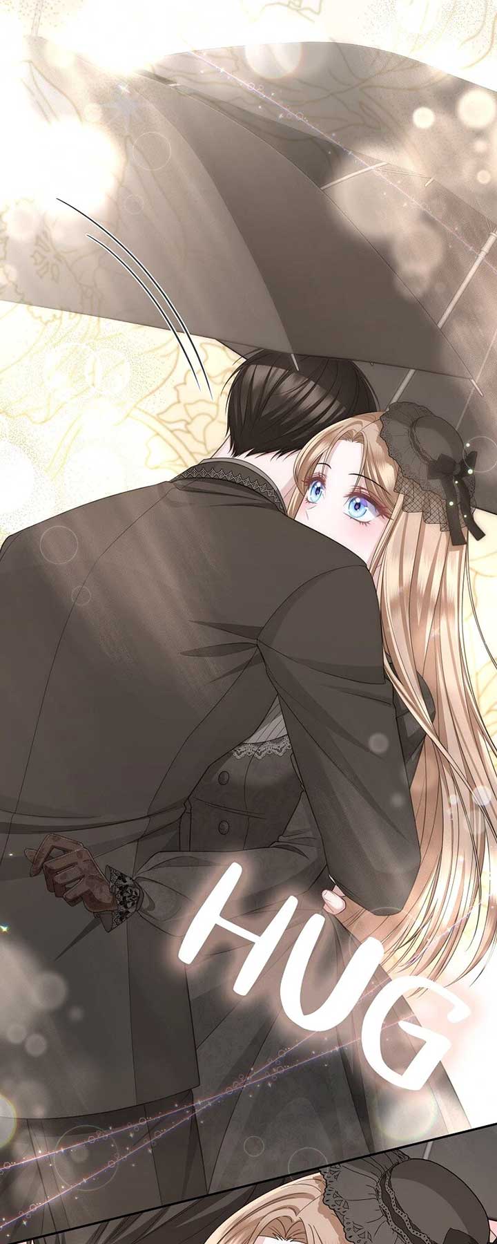When Cinderella’s Magic Fades Away Chapter 62 page 51