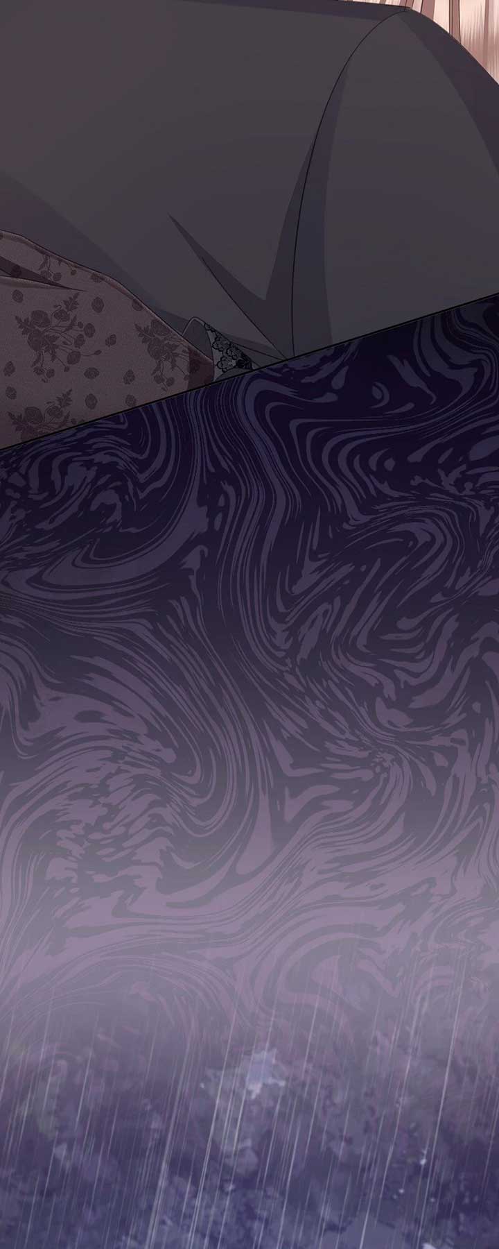 When Cinderella’s Magic Fades Away Chapter 62 page 58