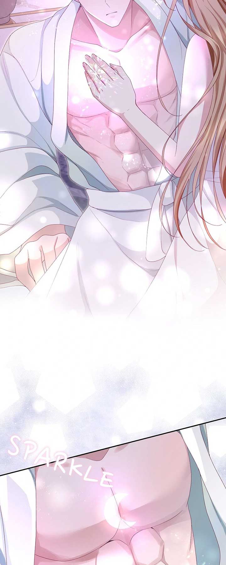 When Cinderella’s Magic Fades Away Chapter 66 page 2