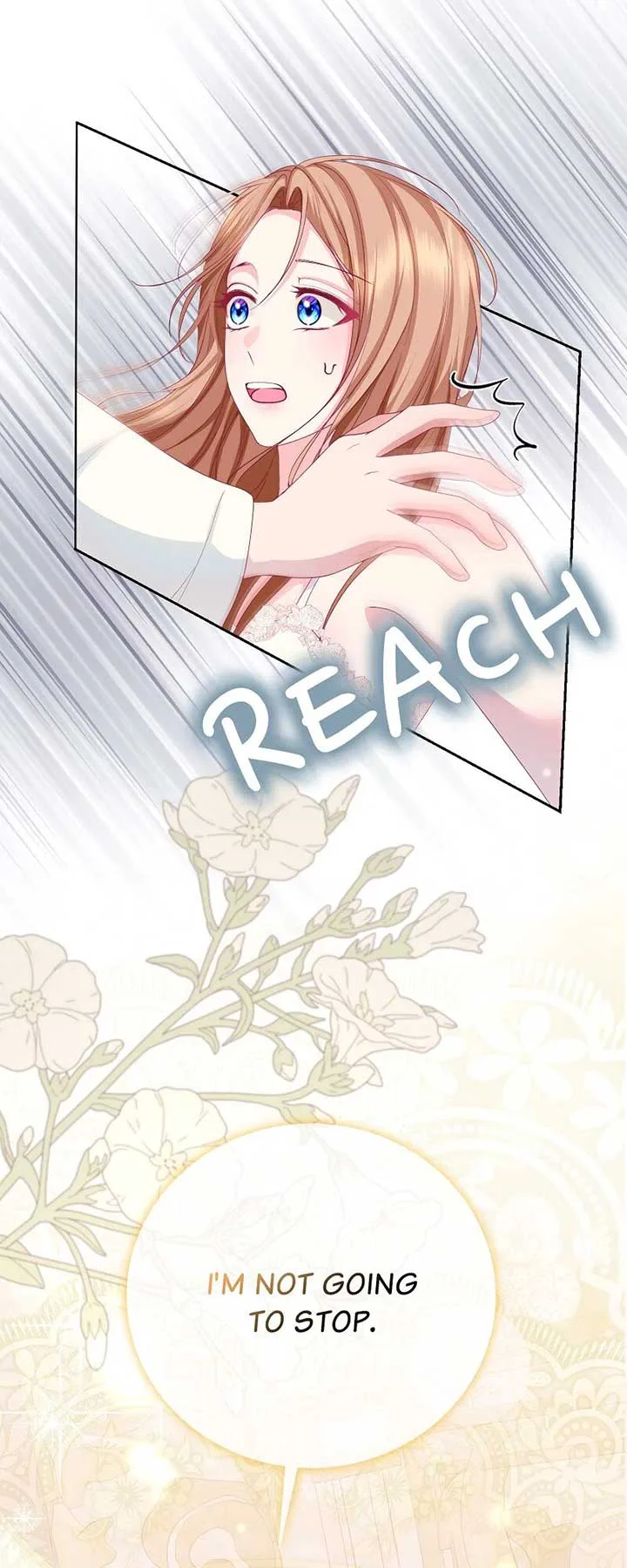 When Cinderella’s Magic Fades Away Chapter 66 page 40