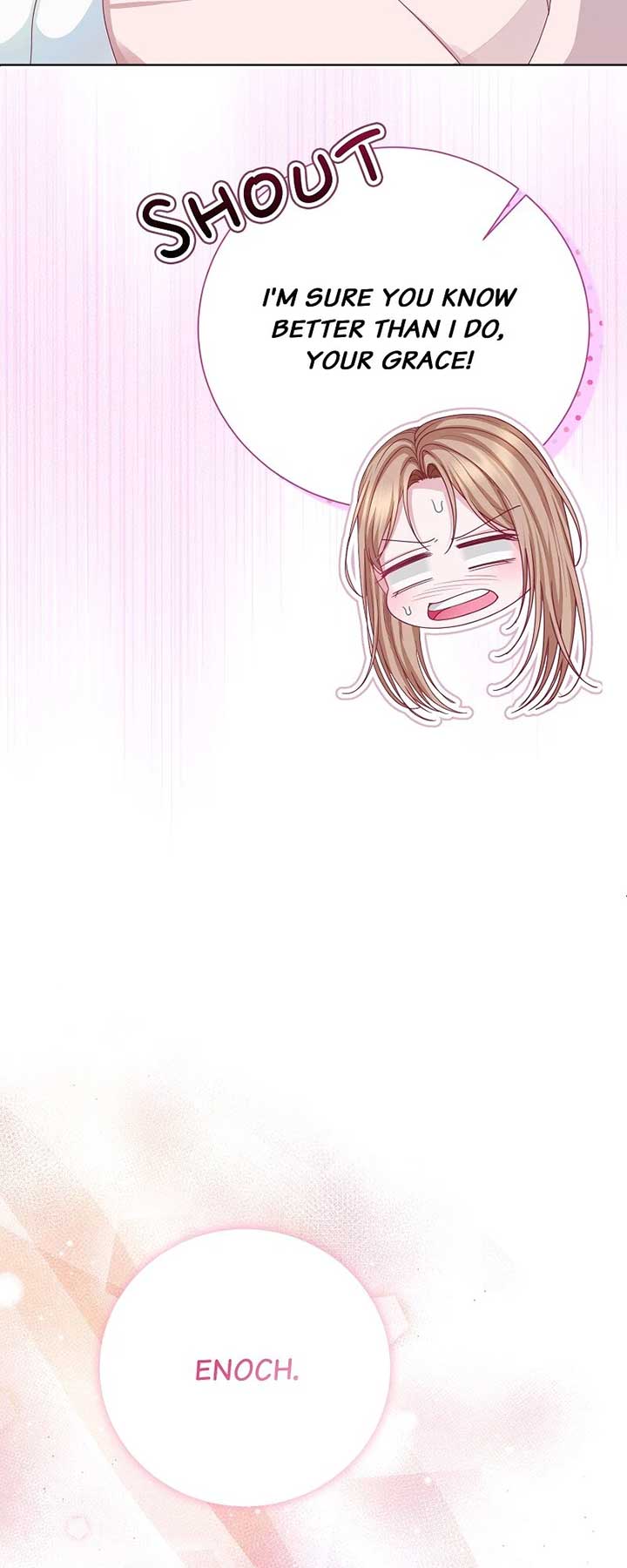 When Cinderella’s Magic Fades Away Chapter 66 page 8