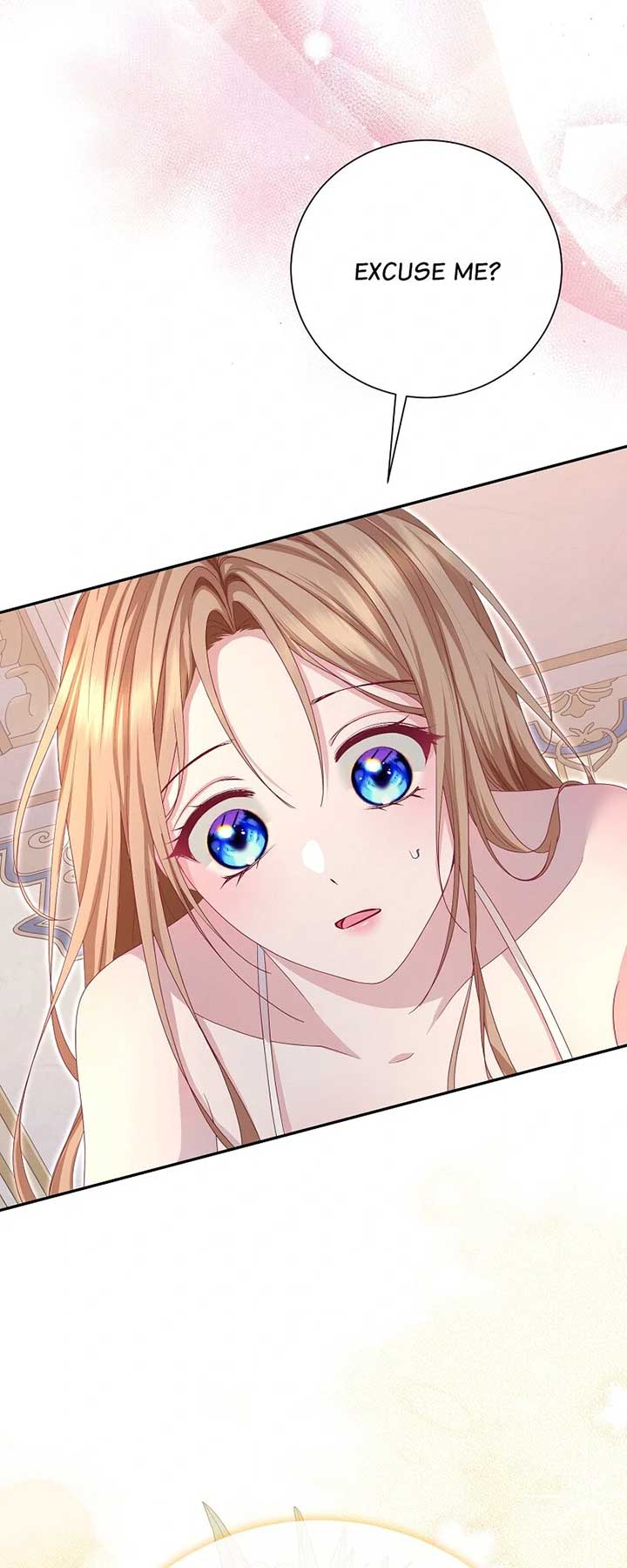 When Cinderella’s Magic Fades Away Chapter 66 page 9