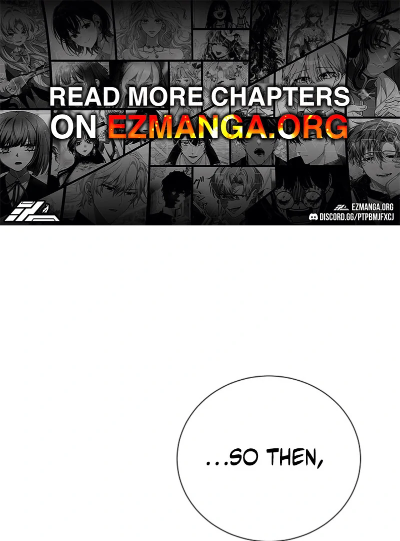 When Cinderella’s Magic Fades Away Chapter 70 page 1