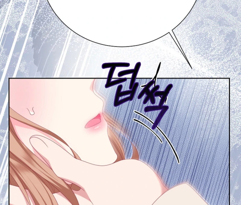 When Cinderella’s Magic Fades Away Chapter 70 page 116