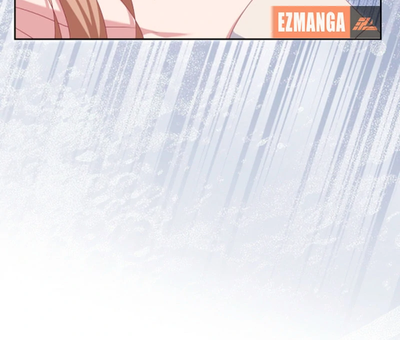 When Cinderella’s Magic Fades Away Chapter 70 page 117