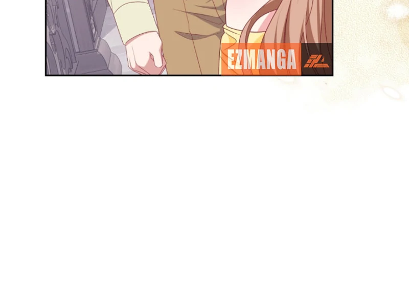 When Cinderella’s Magic Fades Away Chapter 70 page 142