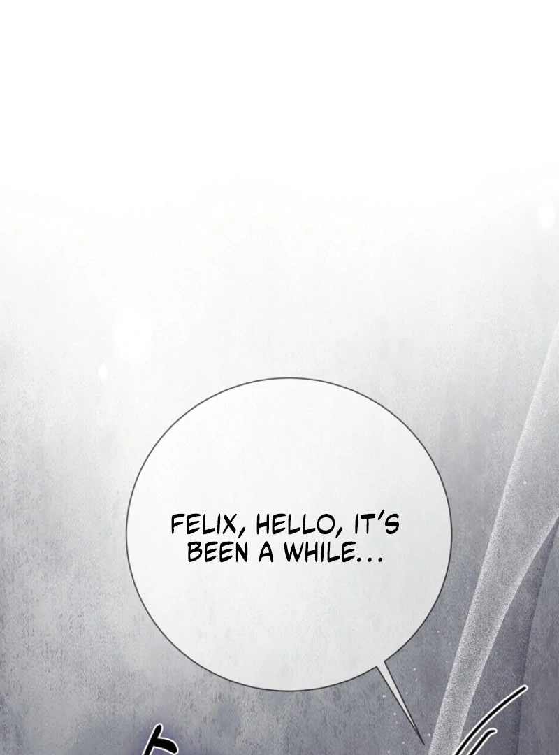 When Cinderella’s Magic Fades Away Chapter 70 page 143