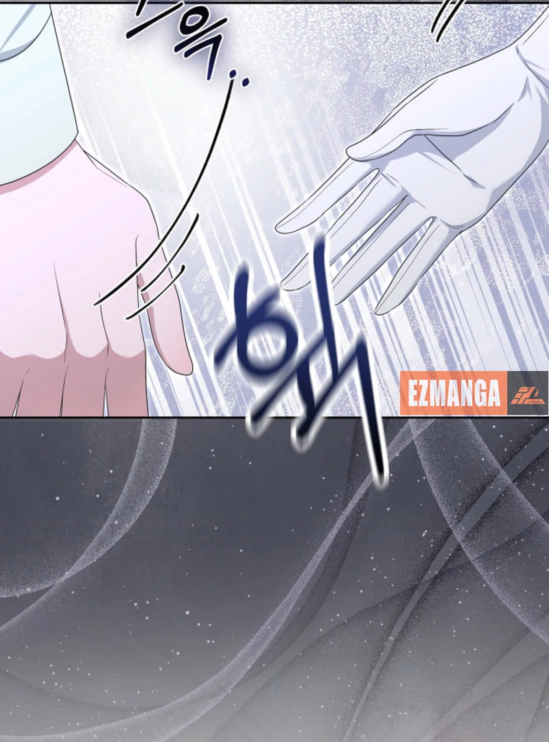 When Cinderella’s Magic Fades Away Chapter 70 page 144