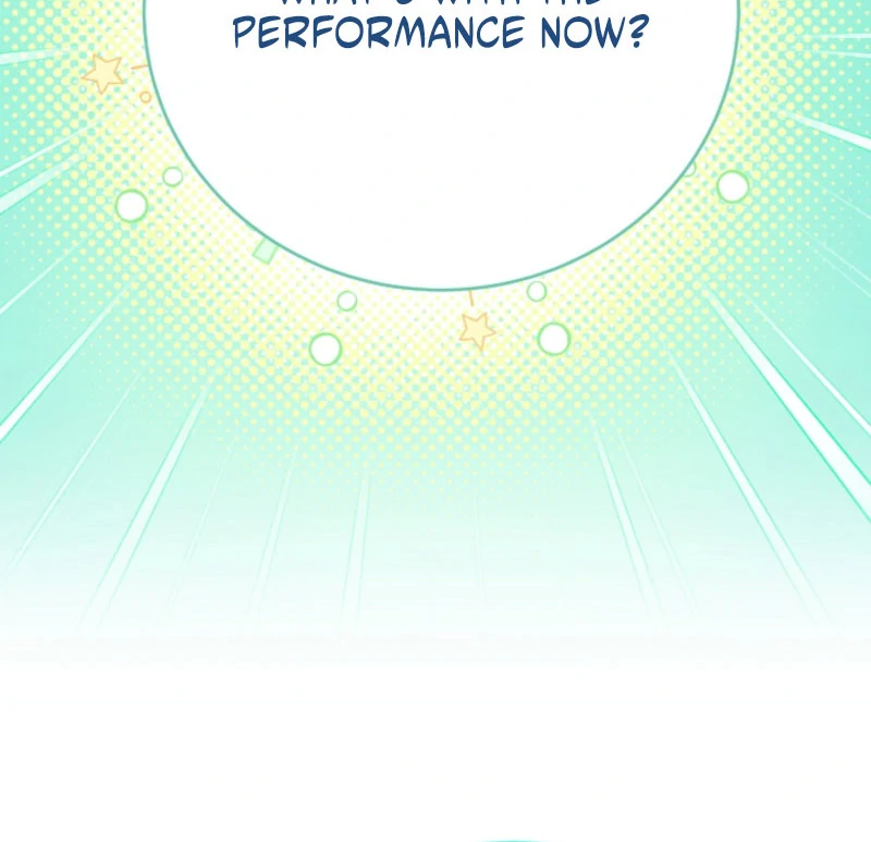 When Cinderella’s Magic Fades Away Chapter 70 page 22