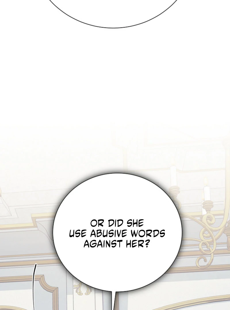 When Cinderella’s Magic Fades Away Chapter 70 page 30