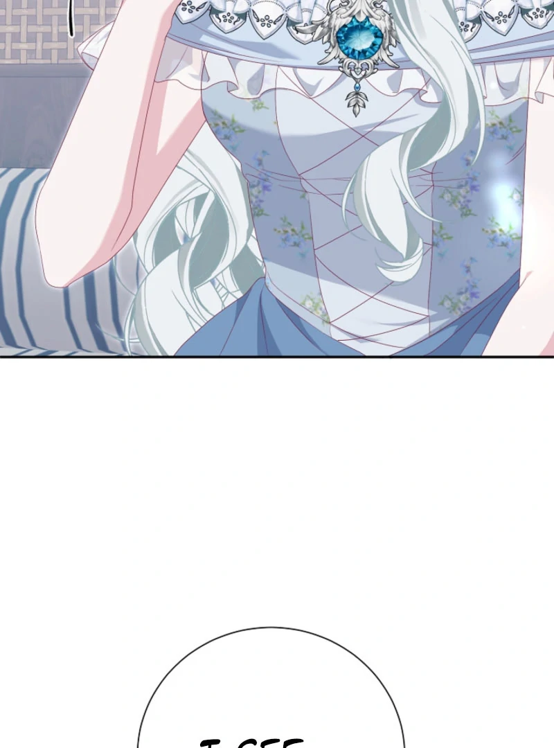When Cinderella’s Magic Fades Away Chapter 70 page 53