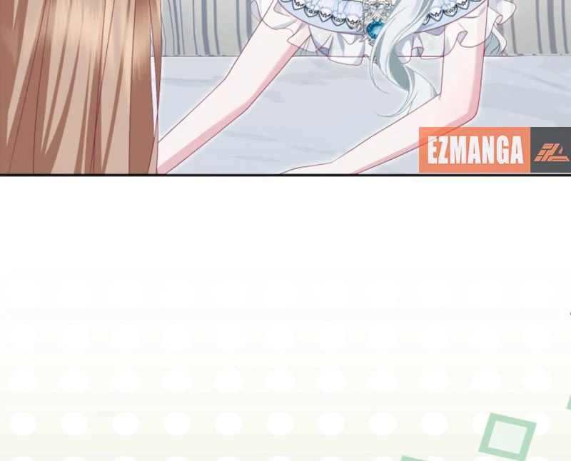 When Cinderella’s Magic Fades Away Chapter 70 page 84