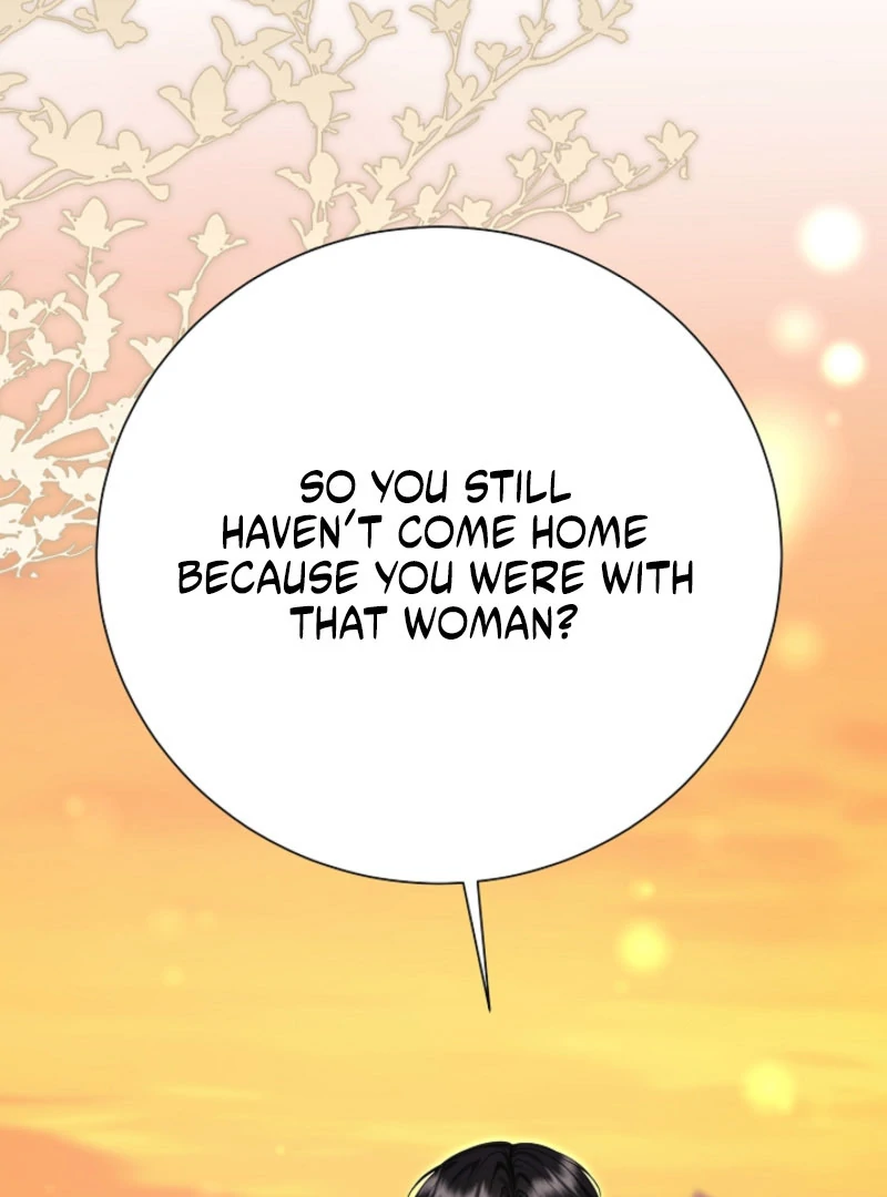 When Cinderella’s Magic Fades Away Chapter 70 page 96