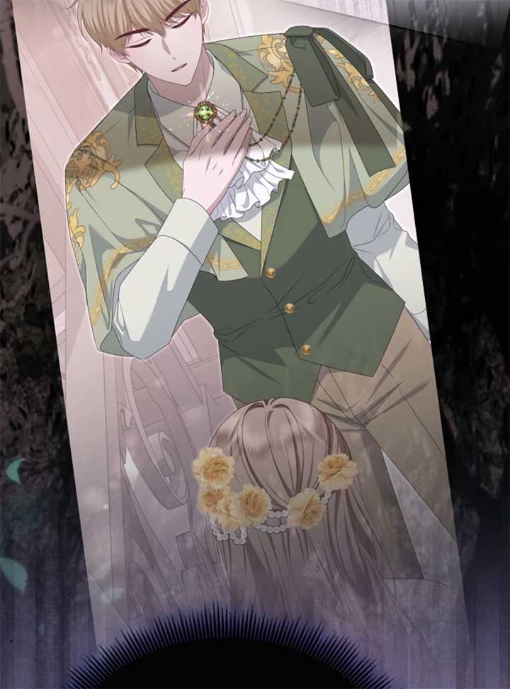 When Cinderella’s Magic Fades Away Chapter 71 page 10