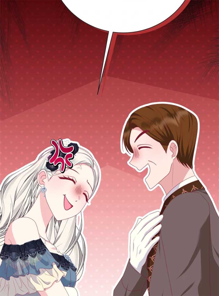 When Cinderella’s Magic Fades Away Chapter 71 page 102
