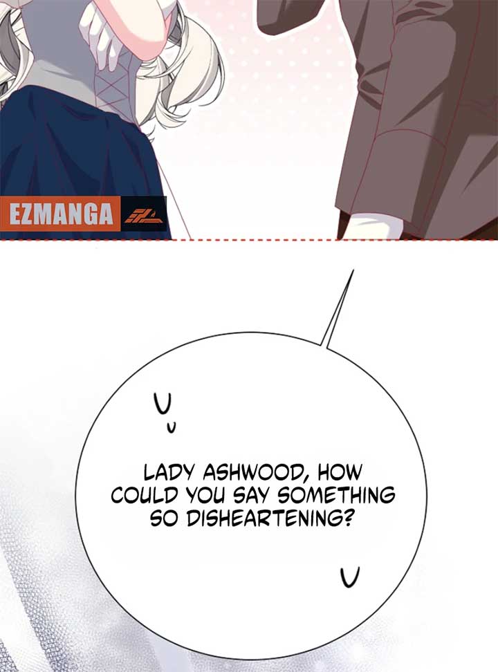 When Cinderella’s Magic Fades Away Chapter 71 page 103