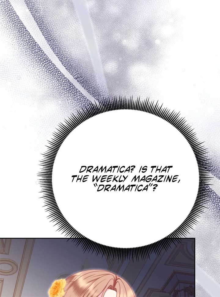When Cinderella’s Magic Fades Away Chapter 71 page 104