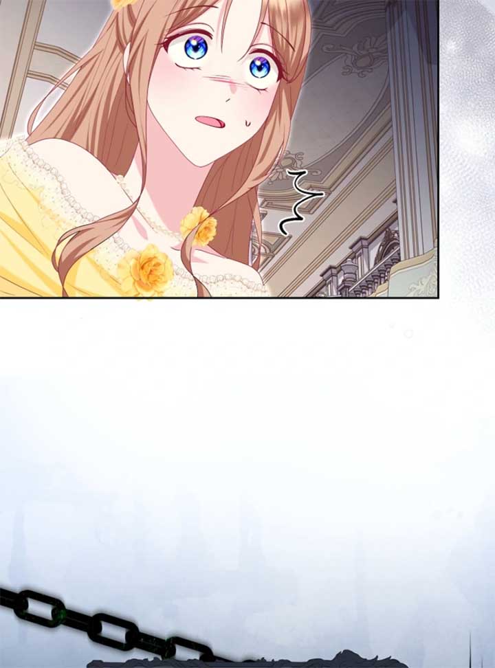 When Cinderella’s Magic Fades Away Chapter 71 page 105