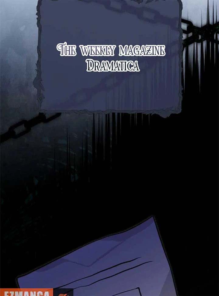 When Cinderella’s Magic Fades Away Chapter 71 page 106