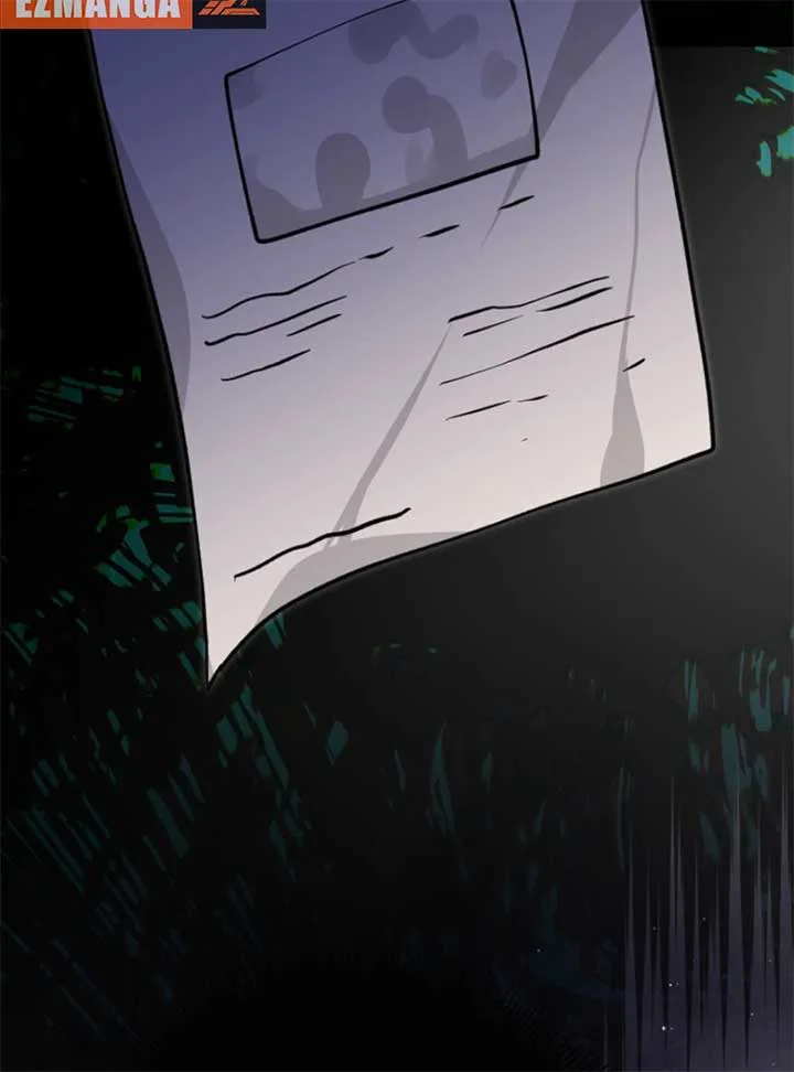 When Cinderella’s Magic Fades Away Chapter 71 page 107