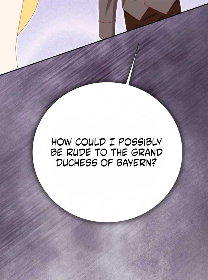 When Cinderella’s Magic Fades Away Chapter 71 page 111