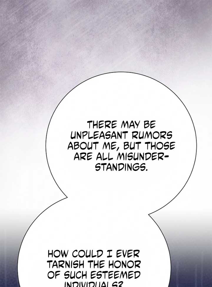 When Cinderella’s Magic Fades Away Chapter 71 page 112