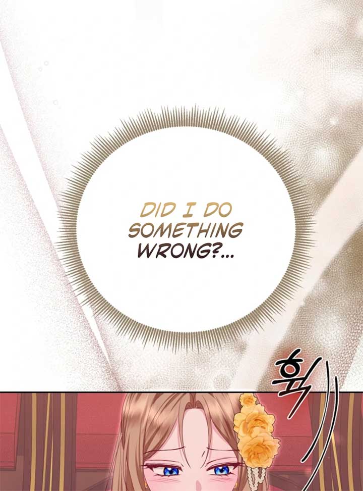 When Cinderella’s Magic Fades Away Chapter 71 page 12