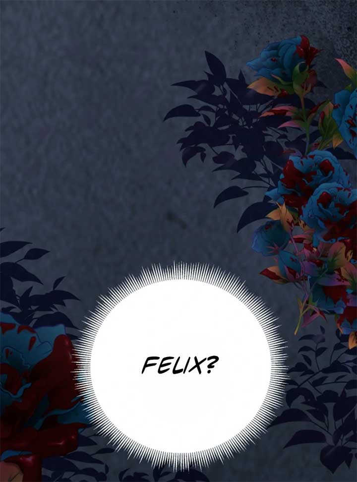 When Cinderella’s Magic Fades Away Chapter 71 page 126