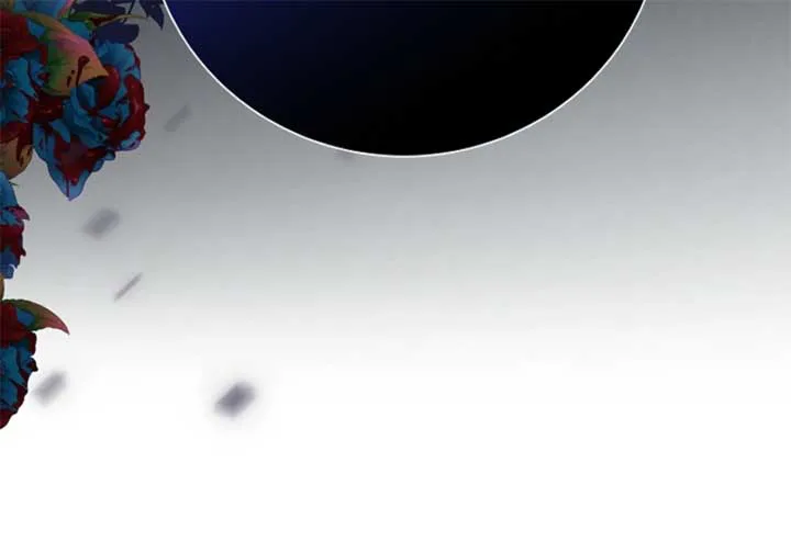 When Cinderella’s Magic Fades Away Chapter 71 page 130