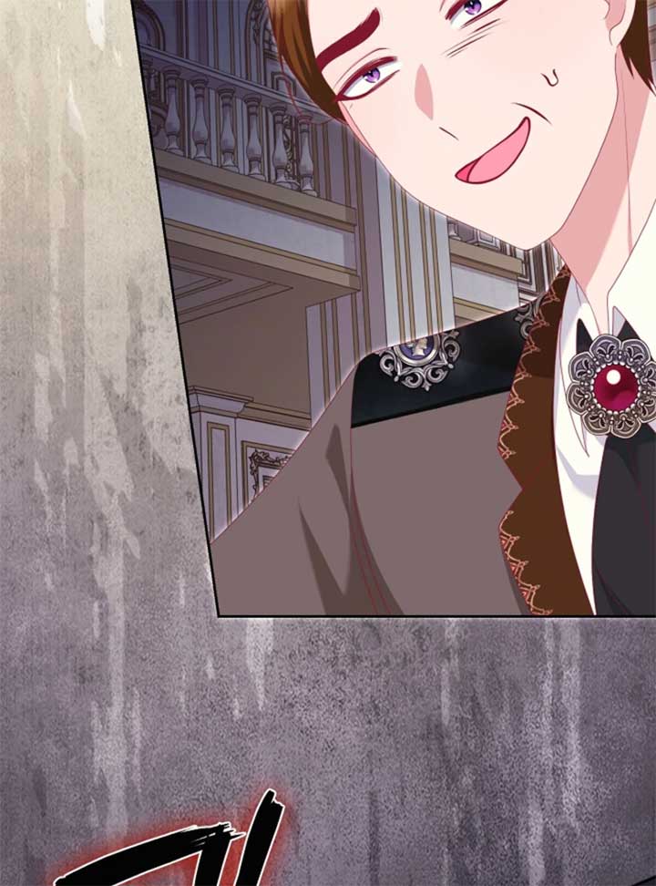 When Cinderella’s Magic Fades Away Chapter 71 page 132